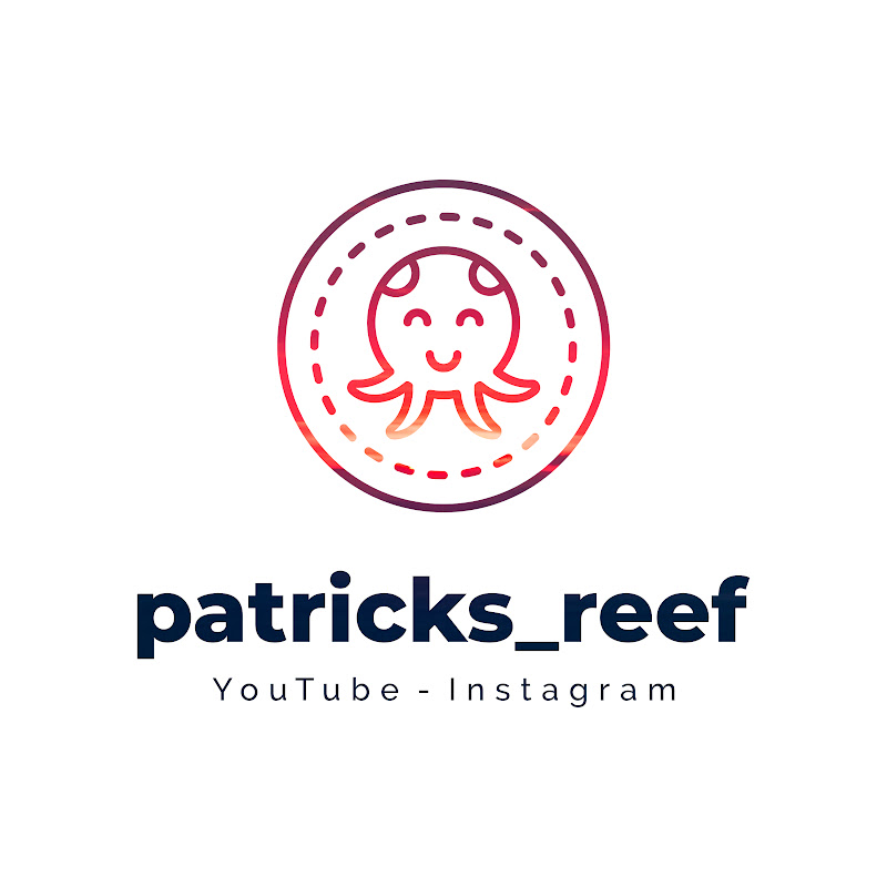 patricks_reef