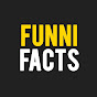 Funni Facts logo