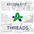 Archways' Threads