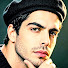 jEZcnXuzPck-channel-avatar-Mario Scalisse