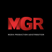 MGR PRODUCTION