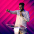 yKXIZBr7GWE-channel-avatar-Pastor Troy