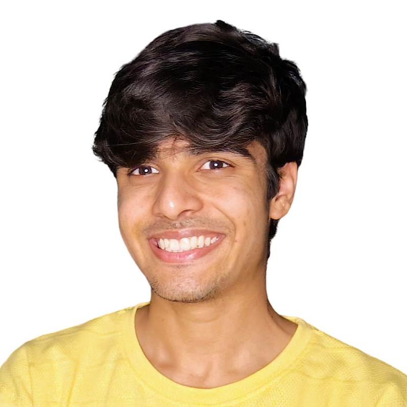 Mohit AI Automation