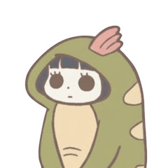 ともりん暮らし記録アイコン画像