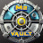 M2VAULT