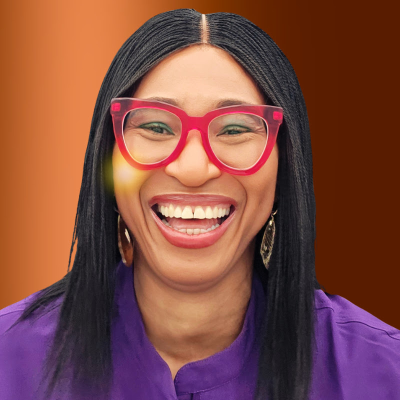 AskAwayHealth | Dr Sylvia