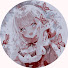 KZhVeQhqREA-channel-avatar-_.gacha..cutie._