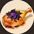 7vsucauvm_s-channel-avatar-Popular Street Food