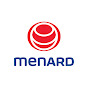 Menard