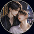 RZi4pONfBLM-channel-avatar-Boy Love forever and 2 more