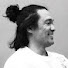 sSebnlSMGck-channel-avatar-OiamWang