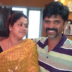 Arambikilangala