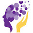kXGsyldWh1Y-channel-avatar-Lewy Body Dementia Resource Center