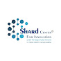Shard Center for Innovation logo