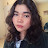 ayda.mp4