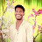 @AdemKishan