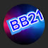 Xpkh7cVUX9c-channel-avatar-BussinBoy21
