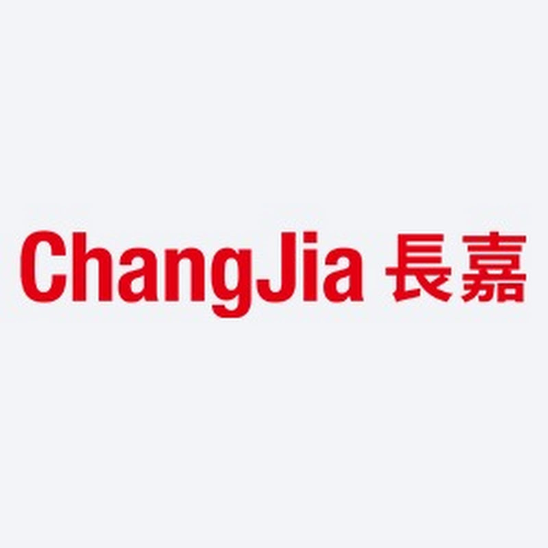 ChangJia Hydraulics