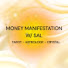 Orbn2-YQItA-channel-avatar-Money Manifestation  and 2 more