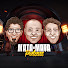 T4fAhz3xD84-channel-avatar-Mata-Mata