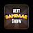 ALTT Damdaar Show