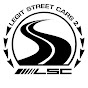LegitStreetCars 2