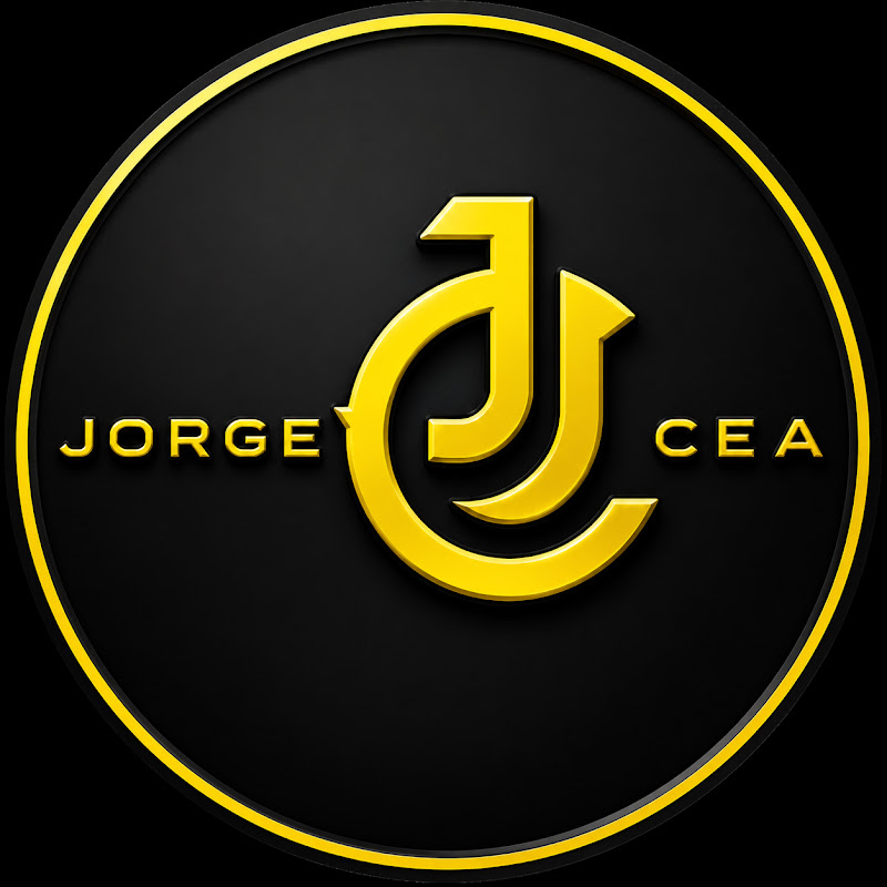 JORGE CEA