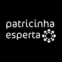 PATRICINHA ESPERTA