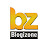 Blogizone