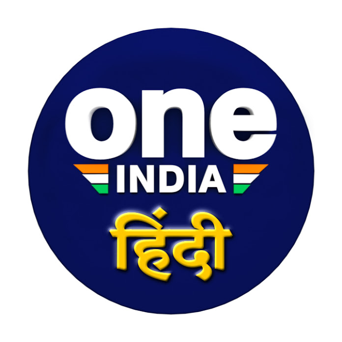 Oneindia Hindi | वनइंडिया हिंदी Net Worth & Earnings (2024)