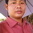 @ujjaltonchangya-y8d