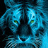 fRg6--unn7s-channel-avatar-BlueTigerrrZZZ