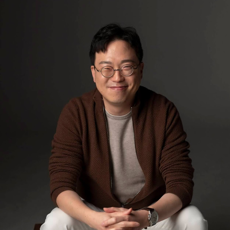 정란수의 관광이야기