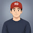 4bm4cw8Sl6c-channel-avatar-El Rico Discreto