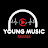 YOUNG MUSIC RECORDS