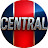 PARIS CENTRAL - PSG PODCAST