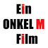 hRxRezSIrW4-channel-avatar-Onkel M.