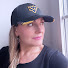 BcAoS4auud0-channel-avatar-Rosana After 55