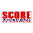 SCORE International