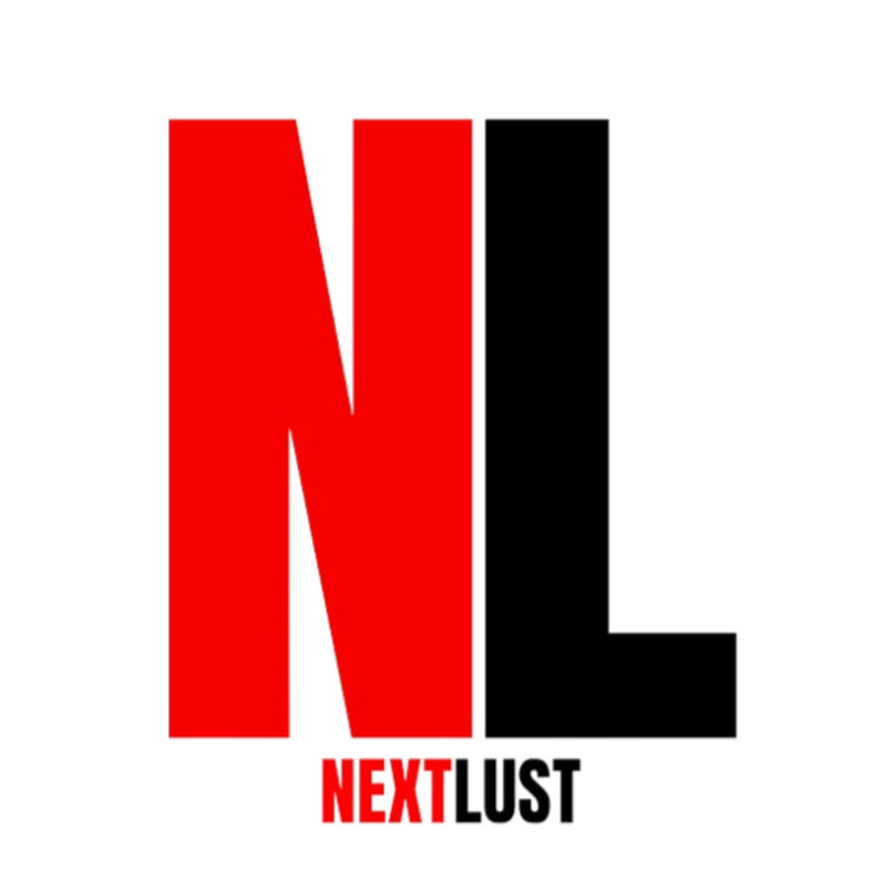 NextLust 🅥