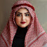 hX8zYZzAwHM-channel-avatar-وشوشات القلب