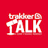 EEeF-B4ANS0-channel-avatar-Trakker Talk Podcast and Trakker Carp Fishing
