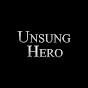 Unsung Hero Film - @unsungherofilm9211 YouTube Profile Photo