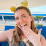 7OANxDdpX3g-channel-avatar-Kirsty’s Kingdom