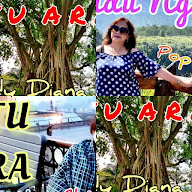 thumbnail img1x1
