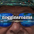 5a4IxItQ7UI-channel-avatar-Noggins Roams