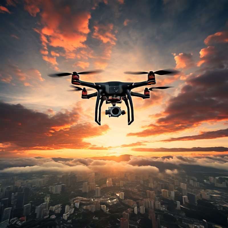 jetfly de icon