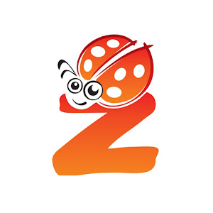 UC9QSJuIBLUT2GbjgKymkTaQ YouTube channel image