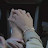 @IfjFic-kj8yq