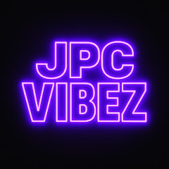 JPC Vibez